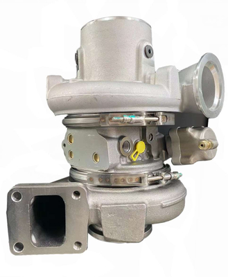 HE551V ทอร์โบชาร์เจอร์ 2881993 2881993NX 4036720 4043225 4089713 4089713NX สําหรับ CUMMINS ISX TURBO