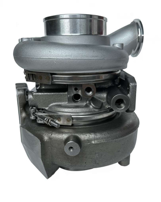HE351VE 3798327 3798327RX 3798326RX 3798326 ทอร์โบชาร์เจอร์สําหรับคัมมินส์ ISB