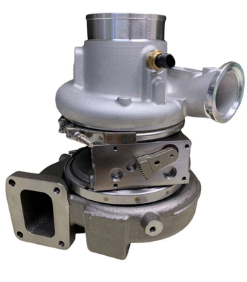 HE451VE 2881965 2882003 2881965NX 2882110 2882110 2882110RX 5502824 เทอร์โบสําหรับ CUMMINS ISX