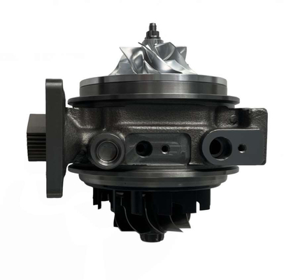 HE400VG 5459130 2128138 2343157 2343157PEX 2348169 เครื่องชาร์จเครื่องยนต์สําหรับ PACCAR MX13