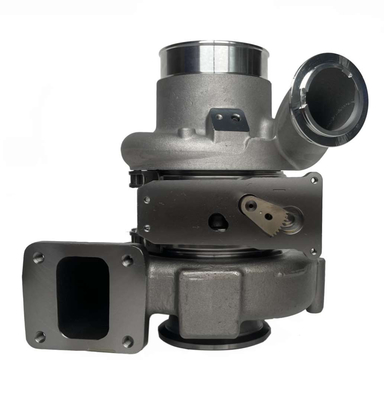 HE400VG 5459130 2128138 2343157 2343157PEX 2348169 เครื่องชาร์จเครื่องยนต์สําหรับ PACCAR MX13