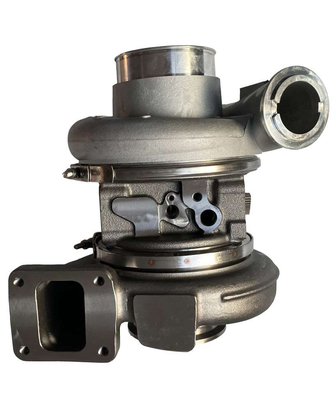 1973273 1973273PRX 3788165 1907281 HE531VE เครื่องชาร์จเครื่องยนต์สําหรับ PACCAR MX13 EPA13