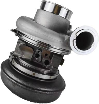 1973273 1973273PRX 3788165 1907281 HE531VE เครื่องชาร์จเครื่องยนต์สําหรับ PACCAR MX13 EPA13