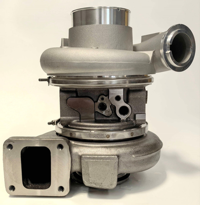 1940999 1973273 1973273 PRX 3788165 1907281 ทอร์โบชาร์เจอร์ใหม่ สําหรับ PACCAR MX13 EPA13