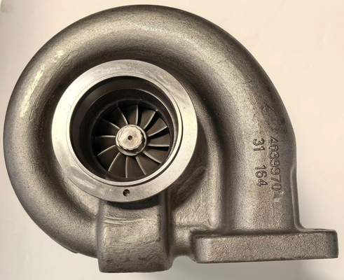 1940999 1973273 1973273 PRX 3788165 1907281 ทอร์โบชาร์เจอร์ใหม่ สําหรับ PACCAR MX13 EPA13