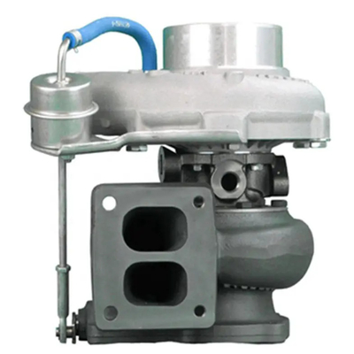 479031-5003 24100-3301A เครื่องชาร์จไทร์สําหรับรถบรรทุก Hino