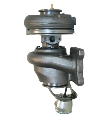 3590125 359-0125 เครื่องชาร์จทอร์โบ สําหรับ CAT C7 ทอร์โบ