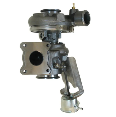 3590125 359-0125 เครื่องชาร์จทอร์โบ สําหรับ CAT C7 ทอร์โบ