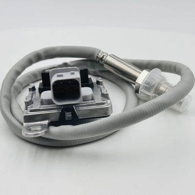 RA0101538128 A0101538128 เครื่องตรวจจับ NOX ที่ออกมาจาก ATP สําหรับ DDE