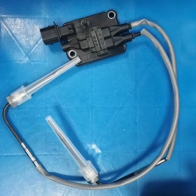 เครื่องตรวจจับอุณหภูมิก๊าซออกระบบ SCR A057K404 4326876 สําหรับ เครื่องตรวจจับ EGT Cummins 24V