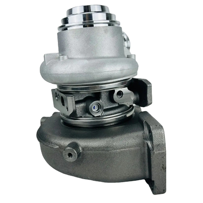 HE400VG 5358483 5358484 5358485 5458937H 5458937HX เครื่องชาร์จเทอร์โบสําหรับคัมมินส์ X15