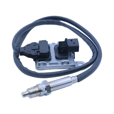 EA0101531928 5WK97341A A0101531928 เซ็นเซอร์ NOX ทางเข้า สําหรับ Mercedes Benz DDE Detroit DD13 DD15 DD16 รถบรรทุก