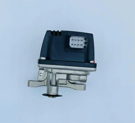 A0001407139 4377649 โมดูลปริมาณ DNOX สําหรับ Mercedes Benz EURO6
