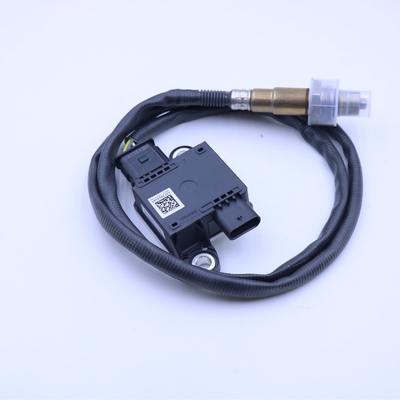 A0009050608 0281007099 เซ็นเซอร์สารละออง PM Sensor สําหรับ Mercedes Benz