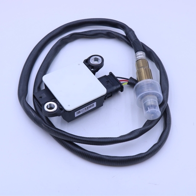A0009050608 0281007099 เซ็นเซอร์สารละออง PM Sensor สําหรับ Mercedes Benz