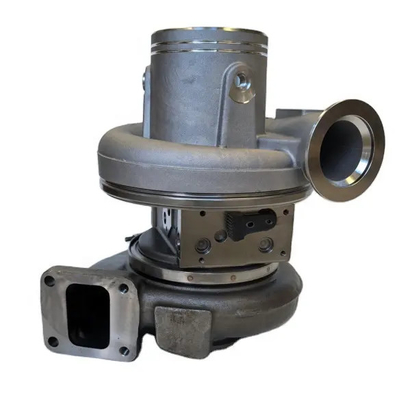 2838153 3774612 3774626 HE561VE เครื่องชาร์จเทอร์โบสําหรับคัมมินส์ ISX Turbo HE500VG
