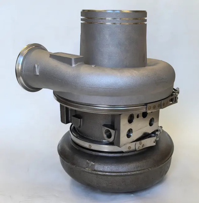 2838153 3774612 3774626 HE561VE เครื่องชาร์จเทอร์โบสําหรับคัมมินส์ ISX Turbo HE500VG