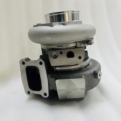 3796039 3795989 HE351VE ทอร์โบชาร์เจอร์ สําหรับคัมมินส์ ISB 6.7