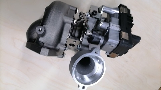 54409880026 8508091 11658510943 เครื่องชาร์จไฟฟ้าสําหรับ BMW