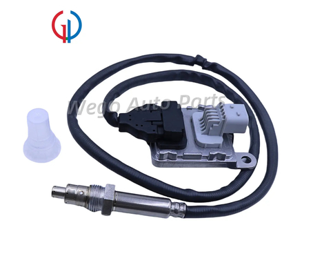 23498537 23193441 322380000 เครื่องตรวจจับสารออกไซด์ไนโตรเจน สําหรับ VOLVO FL FE B5LH B8R