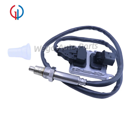 SNS3202 23193443 เครื่องตรวจจับสารออกไซด์ไนโตรเจน Nox สําหรับ VOLVO FL FE B5LH B8R