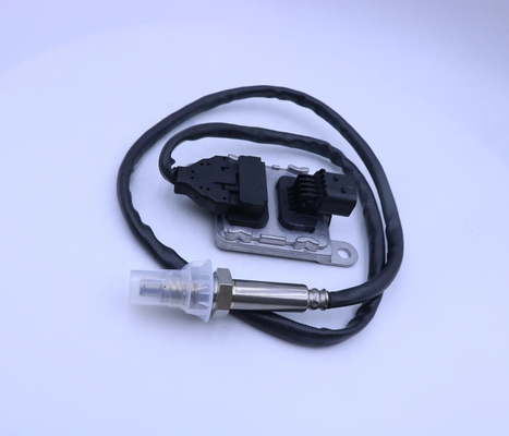 SNS3202 23193443 เครื่องตรวจจับสารออกไซด์ไนโตรเจน Nox สําหรับ VOLVO FL FE B5LH B8R