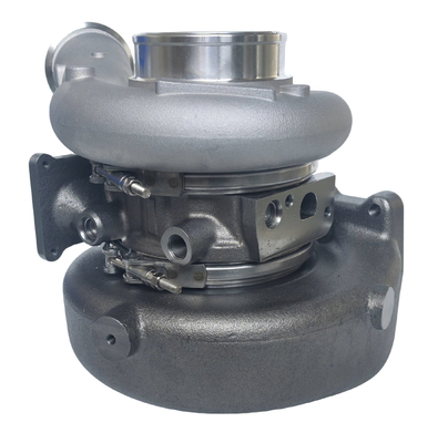 5327360RX ทอร์โบชาร์เจอร์ สําหรับคัมมินส์ ISB QSB