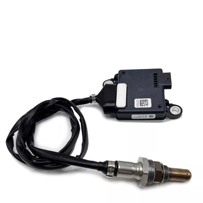 320A9103 0281006533 0281006534 เครื่องตรวจจับสารออกไซด์ไนโตรเจน Nox สําหรับ JCB หลากหลาย