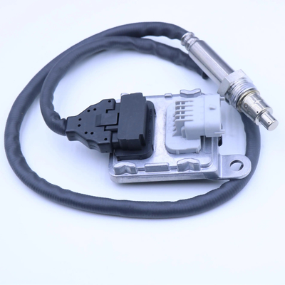 68307226AA 68307226AB 68307226AC เครื่องตรวจจับ NOX สําหรับ CHRYSLER DODGE RAM 2500 3500