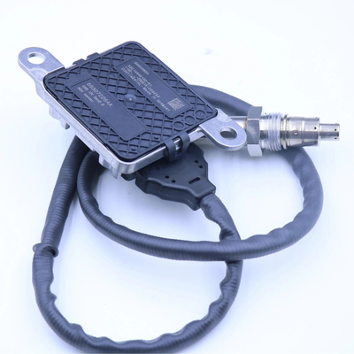 68307226AA 68307226AB 68307226AC เครื่องตรวจจับ NOX สําหรับ CHRYSLER DODGE RAM 2500 3500