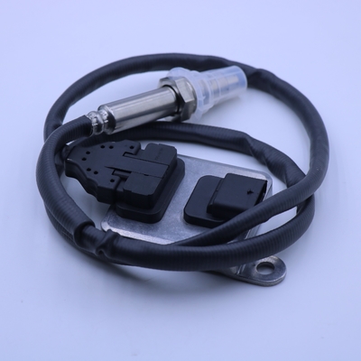 8982313911 5WK96731A เครื่องตรวจจับ NOx 12V สําหรับ Isuzu
