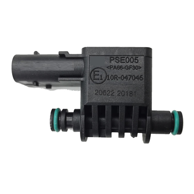 PSE005 เครื่องตรวจความดันปั๊มยูเรีย สําหรับปั๊มน้ําเงิน 22608244 85022215 22209519