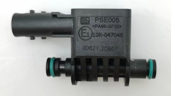 PSE005 เครื่องตรวจความดันปั๊มยูเรีย สําหรับปั๊มน้ําเงิน 22608244 85022215 22209519
