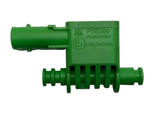เครื่องตรวจความดันยูเรีย PSE006 10R-047046 สําหรับปั๊ม Adblue 22209519 23387854 23387865