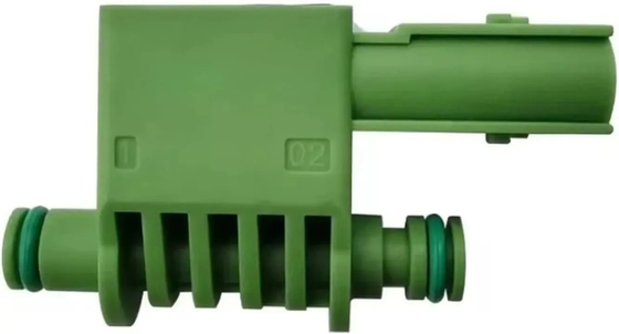 เครื่องตรวจความดันยูเรีย PSE006 10R-047046 สําหรับปั๊ม Adblue 22209519 23387854 23387865