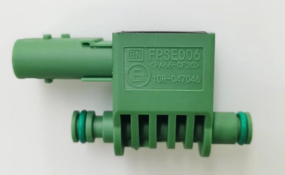 เครื่องตรวจความดันยูเรีย PSE006 10R-047046 สําหรับปั๊ม Adblue 22209519 23387854 23387865