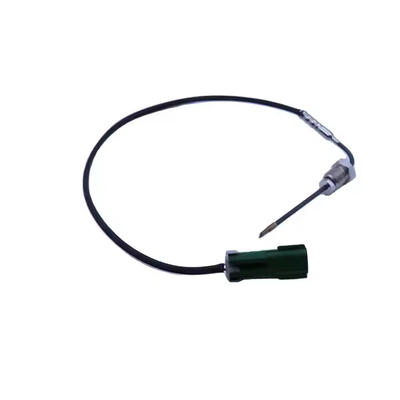 A6805401917 A6805402417 เครื่องตรวจวัดอุณหภูมิปลอดน้ําสําหรับเรือบรรทุกสินค้า Detroit