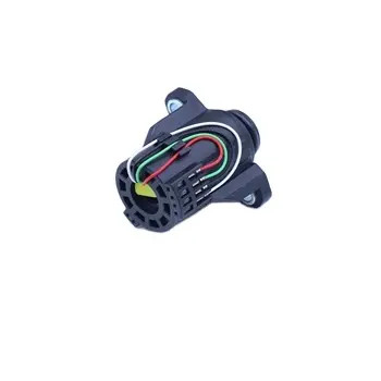 ULB-8-164 A0001405439 เซ็นเซอร์ซ่อมบํารุงปั๊มยูเรีย สําหรับ Mercedes Benz Adbue Pump