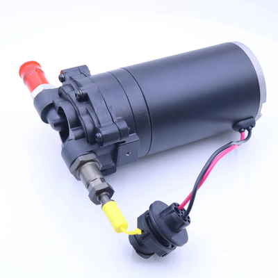 A0001530394 58-SCR-21150334D 556462 เครื่องยนต์ซ่อมปั๊มยูเรีย สําหรับ Mercedes Benz Adblue Pump