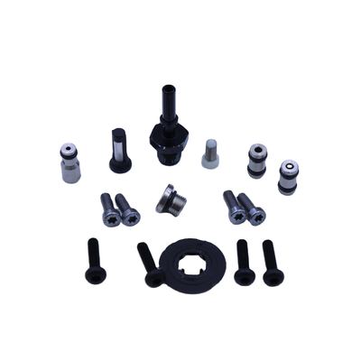 ชุดซ่อมปั๊ม Adblue A0001407078 สำหรับ Mercedes Benz อะไหล่ปั๊ม Adblue