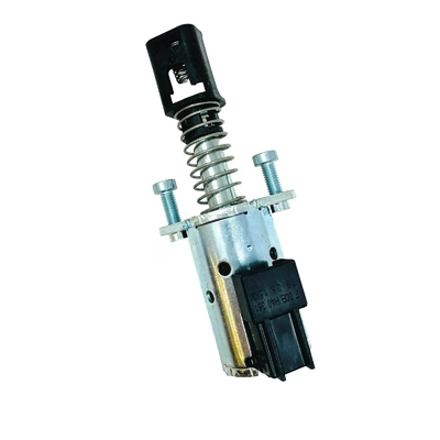 F00BH40362 ปั๊มยูเรีย โซเลนอยด์ฮับแม็กเนต สําหรับ Bosch 2.2 ส่วนซ่อมปั๊ม Adblue