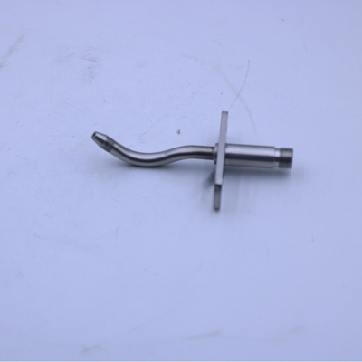 หัวฉีด Urea A0001403268 สำหรับรถบรรทุก Mercedes Benz, หัวฉีด Adblue