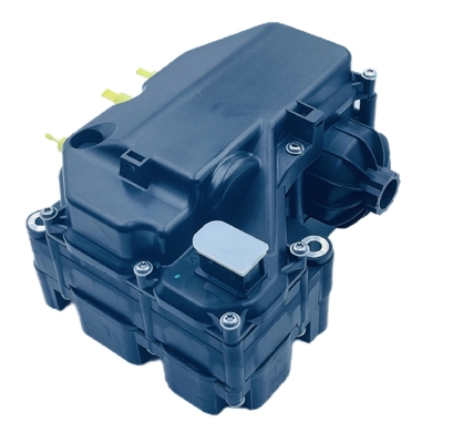 Euro 6 SCR Adblue Urea Dosing Pump สำหรับ DAF Cummins OEM 2871880 4387658 A028Y793