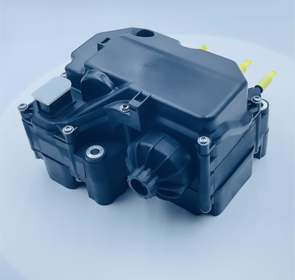 Euro 6 SCR Adblue Urea Dosing Pump สำหรับ DAF Cummins OEM 2871880 4387658 A028Y793