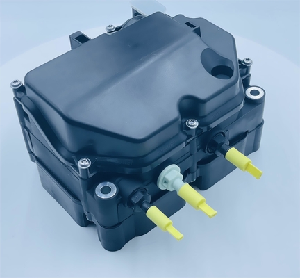 Euro 6 SCR Adblue Urea Dosing Pump สำหรับ DAF Cummins OEM 2871880 4387658 A028Y793