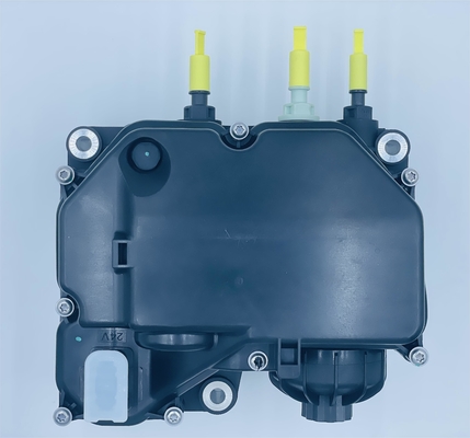 Euro 6 SCR Adblue Urea Dosing Pump สำหรับ DAF Cummins OEM 2871880 4387658 A028Y793
