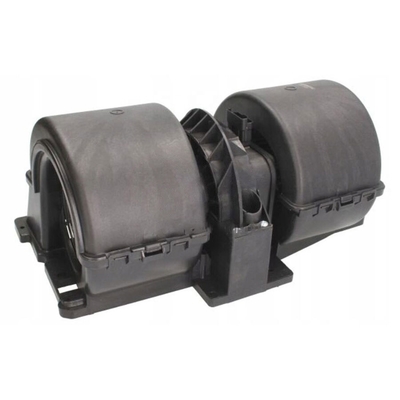 OE Standard Scania Blower Motor GP R Series 1854877 1854876 2195206 DDSC003TT