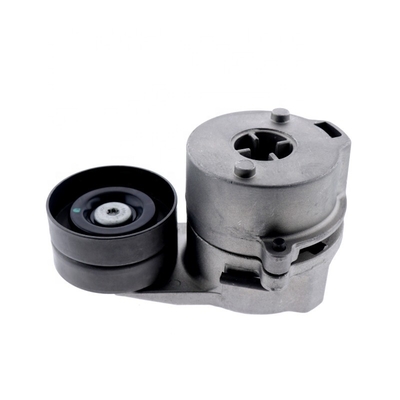 เครื่องดึงสายพานเครื่องยนต์ดีเซล Deutz 24v EC180b EC210 OEM 20909227