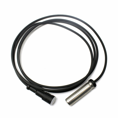 OE Standard DAF MAN รถบรรทุก ABS Sensor OEM 1505211 ZG005580007 4410325730