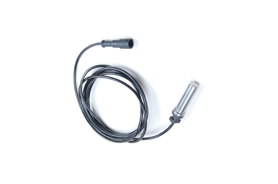 OE Standard DAF MAN รถบรรทุก ABS Sensor OEM 1505211 ZG005580007 4410325730